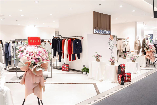 ����ϣ����williamhill(�й�)���Ĺٷ���վ