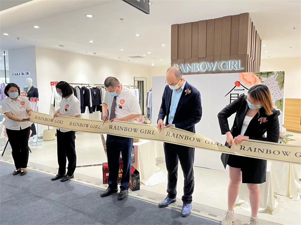 ����ϣ����williamhill(�й�)���Ĺٷ���վ