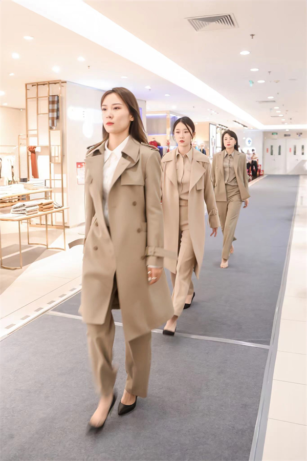 ����ϣ����williamhill(�й�)���Ĺٷ���վ