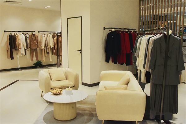 ����ϣ����williamhill(�й�)���Ĺٷ���վ