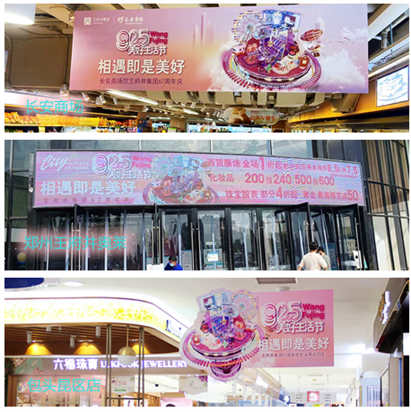 ����ϣ����williamhill(�й�)���Ĺٷ���վ