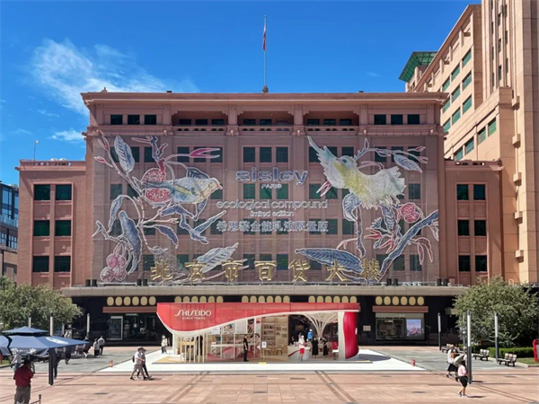 ����ϣ����williamhill(�й�)���Ĺٷ���վ