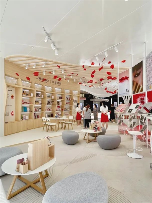 ����ϣ����williamhill(�й�)���Ĺٷ���վ