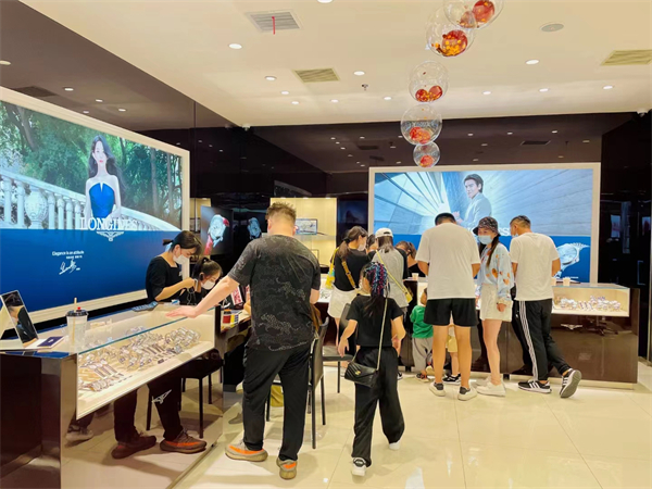 ����ϣ����williamhill(�й�)���Ĺٷ���վ