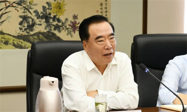 ����ϣ����williamhill(�й�)���Ĺٷ���վ