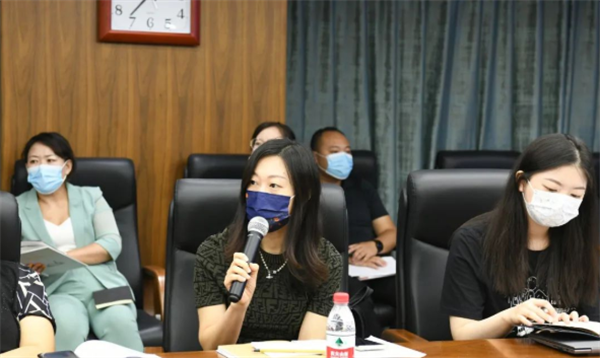 ����ϣ����williamhill(�й�)���Ĺٷ���վ