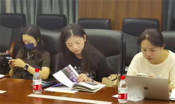 ����ϣ����williamhill(�й�)���Ĺٷ���վ