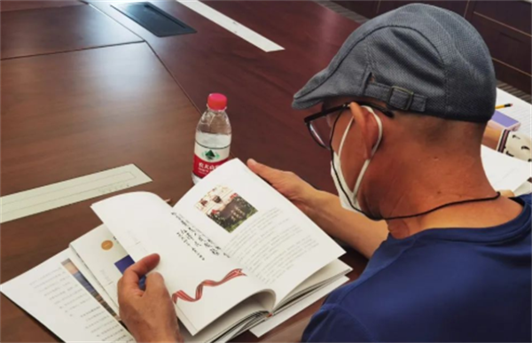 ����ϣ����williamhill(�й�)���Ĺٷ���վ