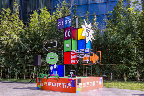 ����ϣ����williamhill(�й�)���Ĺٷ���վ