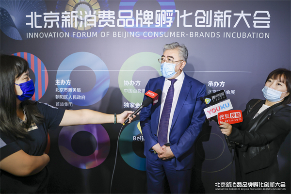 ����ϣ����williamhill(�й�)���Ĺٷ���վ