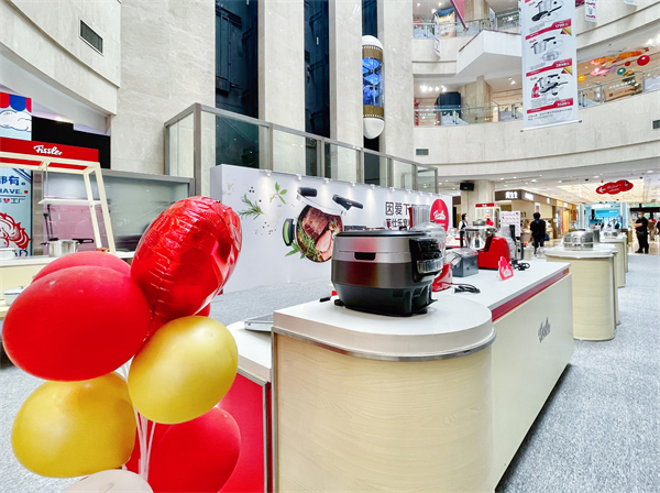 ����ϣ����williamhill(�й�)���Ĺٷ���վ