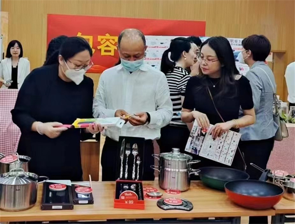 ����ϣ����williamhill(�й�)���Ĺٷ���վ