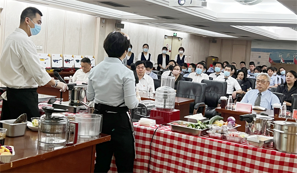 ����ϣ����williamhill(�й�)���Ĺٷ���վ