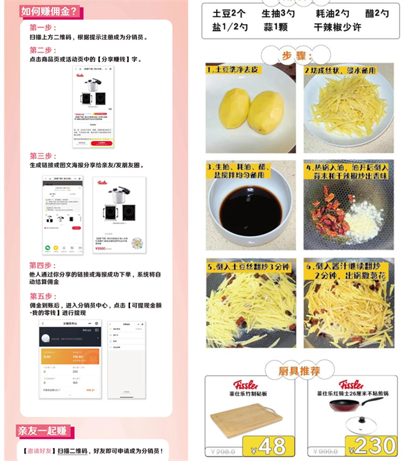 ����ϣ����williamhill(�й�)���Ĺٷ���վ