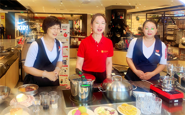 ����ϣ����williamhill(�й�)���Ĺٷ���վ