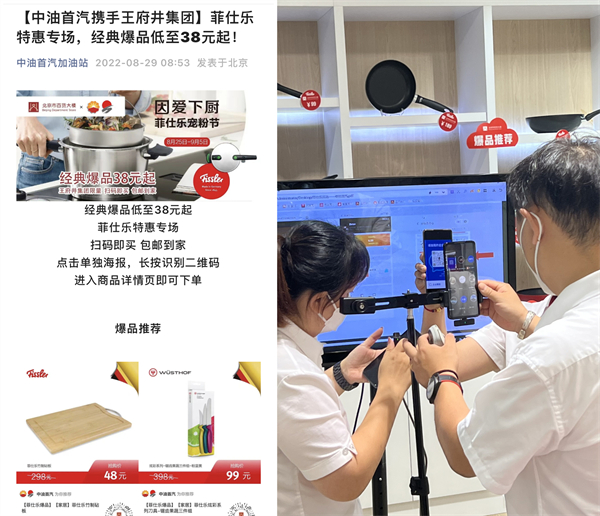 ����ϣ����williamhill(�й�)���Ĺٷ���վ