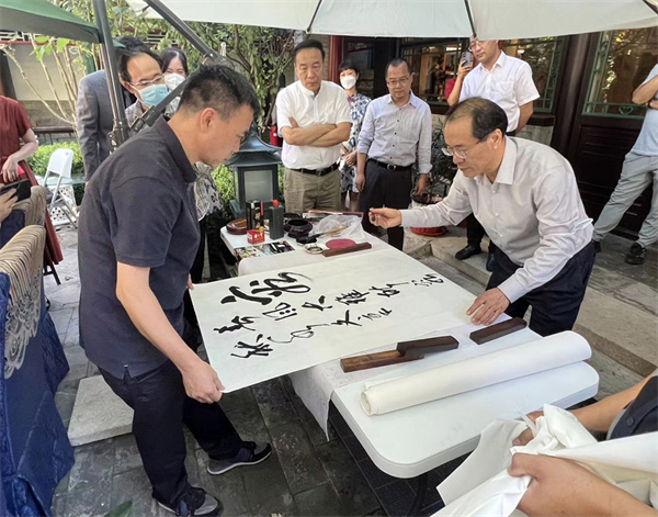 ����ϣ����williamhill(�й�)���Ĺٷ���վ