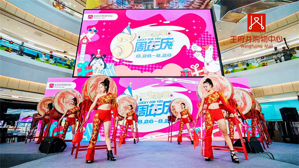 ����ϣ����williamhill(�й�)���Ĺٷ���վ