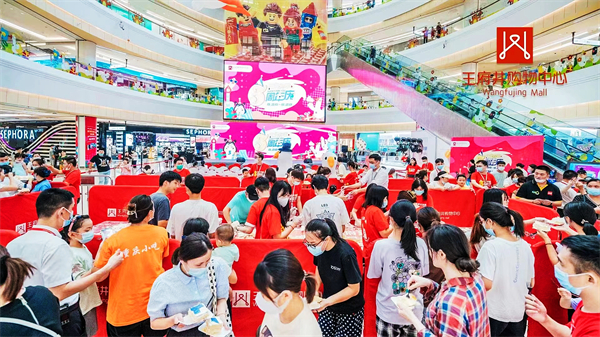 ����ϣ����williamhill(�й�)���Ĺٷ���վ