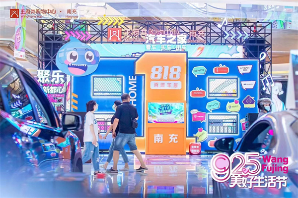 ����ϣ����williamhill(�й�)���Ĺٷ���վ