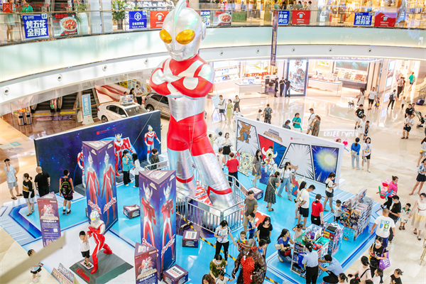 ����ϣ����williamhill(�й�)���Ĺٷ���վ