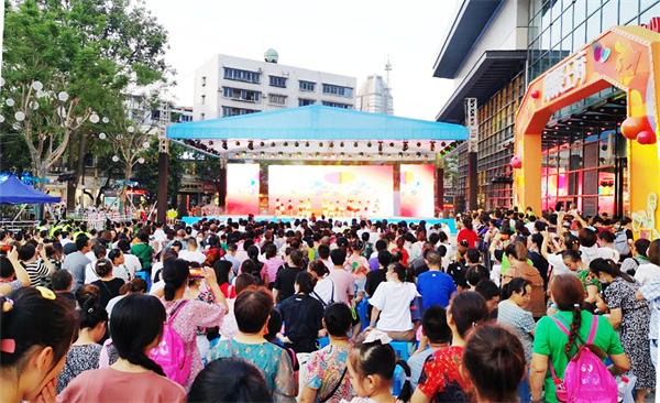 ����ϣ����williamhill(�й�)���Ĺٷ���վ