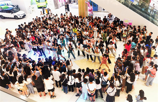 ����ϣ����williamhill(�й�)���Ĺٷ���վ