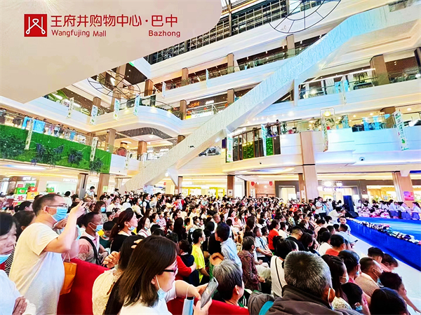 ����ϣ����williamhill(�й�)���Ĺٷ���վ