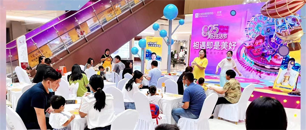 ����ϣ����williamhill(�й�)���Ĺٷ���վ