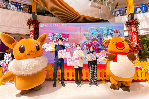 ����ϣ����williamhill(�й�)���Ĺٷ���վ