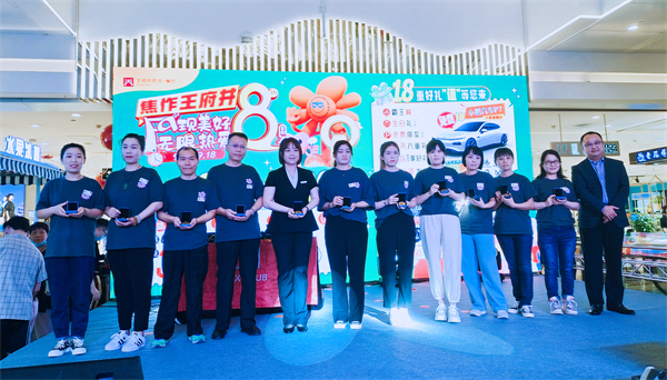 ����ϣ����williamhill(�й�)���Ĺٷ���վ