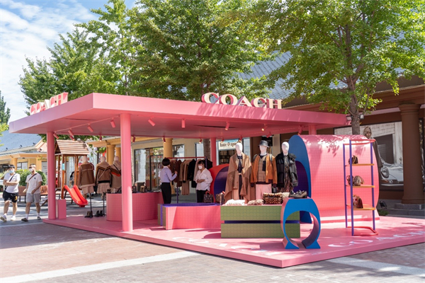 ����ϣ����williamhill(�й�)���Ĺٷ���վ