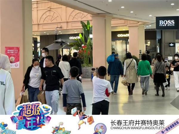 ����ϣ����williamhill(�й�)���Ĺٷ���վ