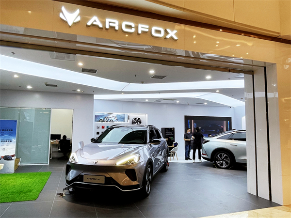 ����ϣ����williamhill(�й�)���Ĺٷ���վ