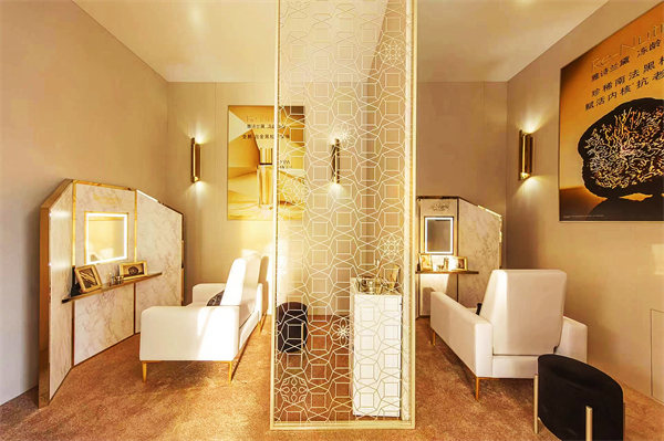 ����ϣ����williamhill(�й�)���Ĺٷ���վ