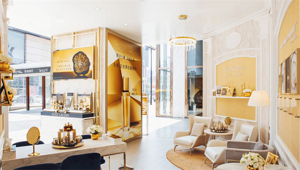 ����ϣ����williamhill(�й�)���Ĺٷ���վ