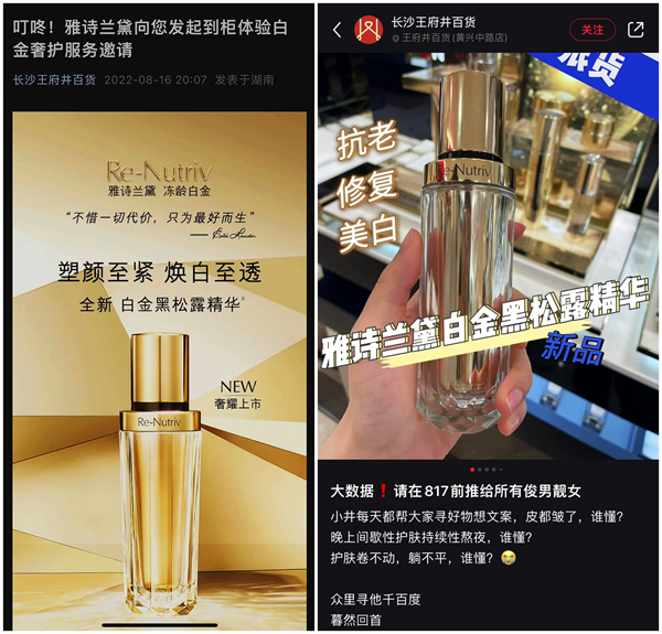 ����ϣ����williamhill(�й�)���Ĺٷ���վ