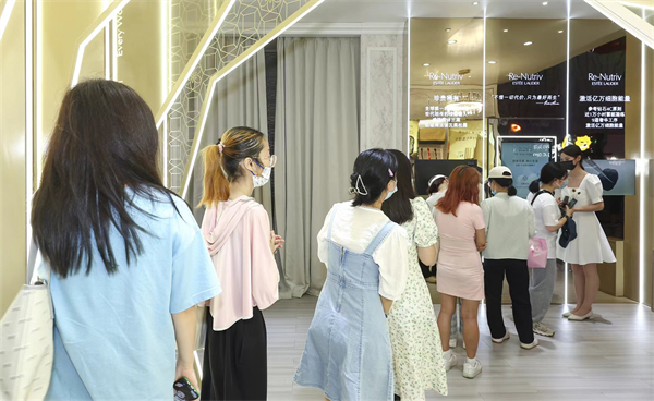 ����ϣ����williamhill(�й�)���Ĺٷ���վ