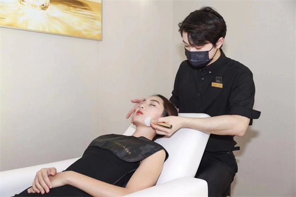 ����ϣ����williamhill(�й�)���Ĺٷ���վ