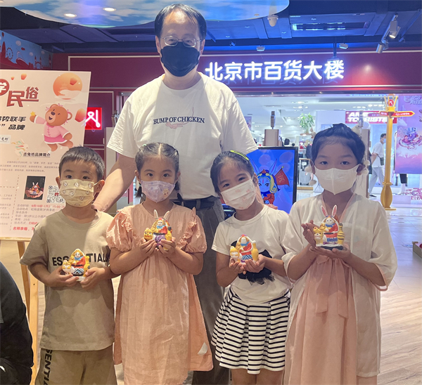 ����ϣ����williamhill(�й�)���Ĺٷ���վ