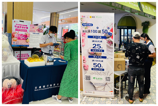 ����ϣ����williamhill(�й�)���Ĺٷ���վ