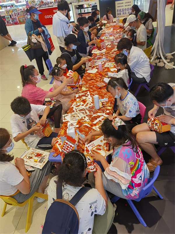 ����ϣ����williamhill(�й�)���Ĺٷ���վ