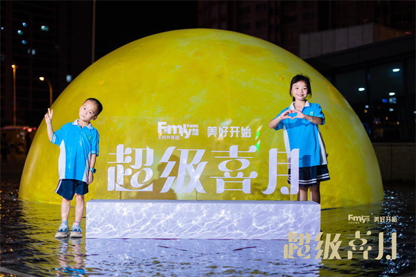 ����ϣ����williamhill(�й�)���Ĺٷ���վ