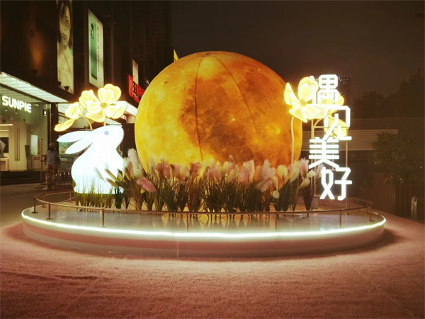 ����ϣ����williamhill(�й�)���Ĺٷ���վ