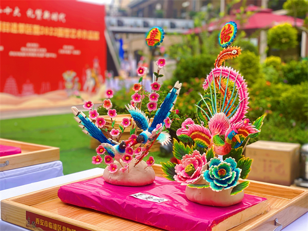 ����ϣ����williamhill(�й�)���Ĺٷ���վ