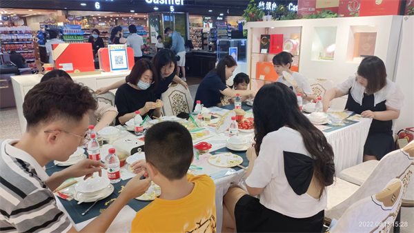 ����ϣ����williamhill(�й�)���Ĺٷ���վ