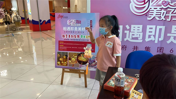 ����ϣ����williamhill(�й�)���Ĺٷ���վ