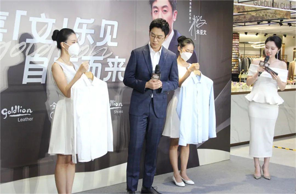 ����ϣ����williamhill(�й�)���Ĺٷ���վ