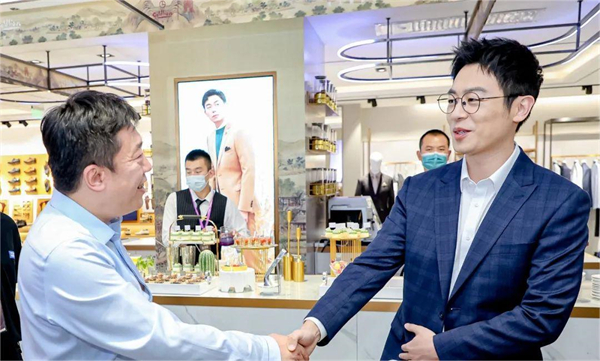 ����ϣ����williamhill(�й�)���Ĺٷ���վ