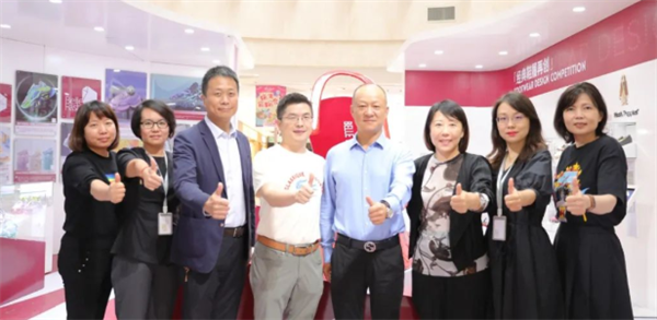 ����ϣ����williamhill(�й�)���Ĺٷ���վ